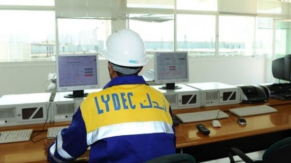 شركة Lydec لتوزيع الماء والكهرباء: حملة توظيف جديدة لفائدة الشباب المغاربة بعقود عمل دائمة