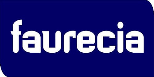 شركة Faurecia Automotive.. مطلوب 20 عامل وعاملة بمدينة القنيطرة