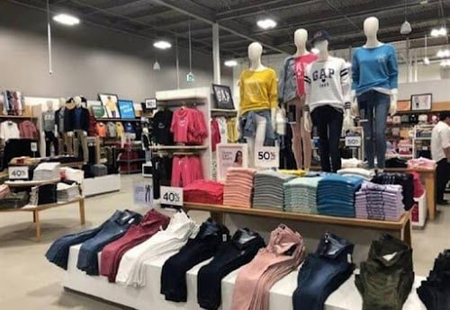 شركة لبيع الملابس تفتتح متجر جديد بالدار البيضاء وتعلن توظيف 40 منصب بشهادة البكالوريا
