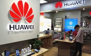 شركة “HUAWEI” للهواتف تعلن عن حملة توظيف منشطي مبيعات لفائدة وكالاتها المتواجدة بجميع أنحاء المملكة