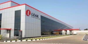 بصالير 2828.71 درهم شهرياً.. شركة Lear Corporation توظيف 100 عامل وعاملة بشهادة البكالوريا أو دبلوم