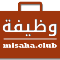 الوظيفة المغربية Alwadifa Maroc - وظائف مباشرة من أصحاب العمل والشركات المغربية وأخبار الوظائف الحكومية المدنية والعسكرية بتحديث يومي.