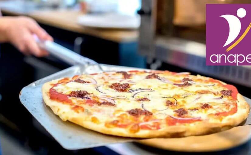 مطلوب طباخين تخصص “Pizza” صالير 5000 درهم ومطلوب “Caissier” صالير 4000 درهم لفائدة مطعم بالرباط