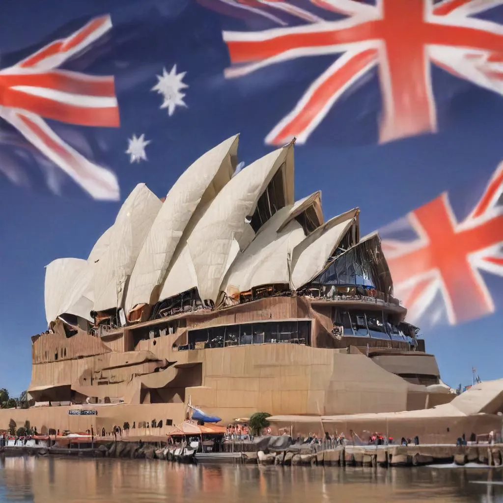 تسجيل-في-الهجرة-إلى-أستراليا-دليل-شامل